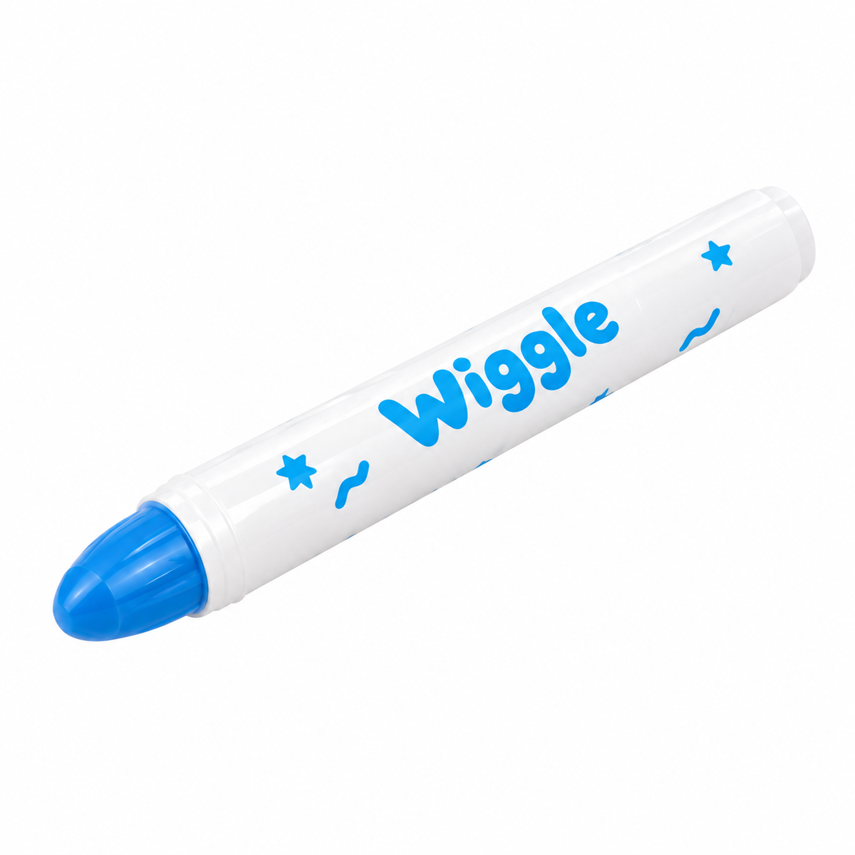 Crayones Borrables