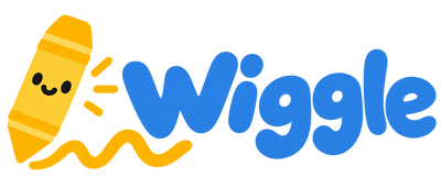 Wiggle Perú