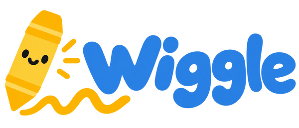 Wiggle Perú